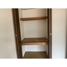  名鉄常滑線・空港線/長浦駅 徒歩24分 1-2階 築29年