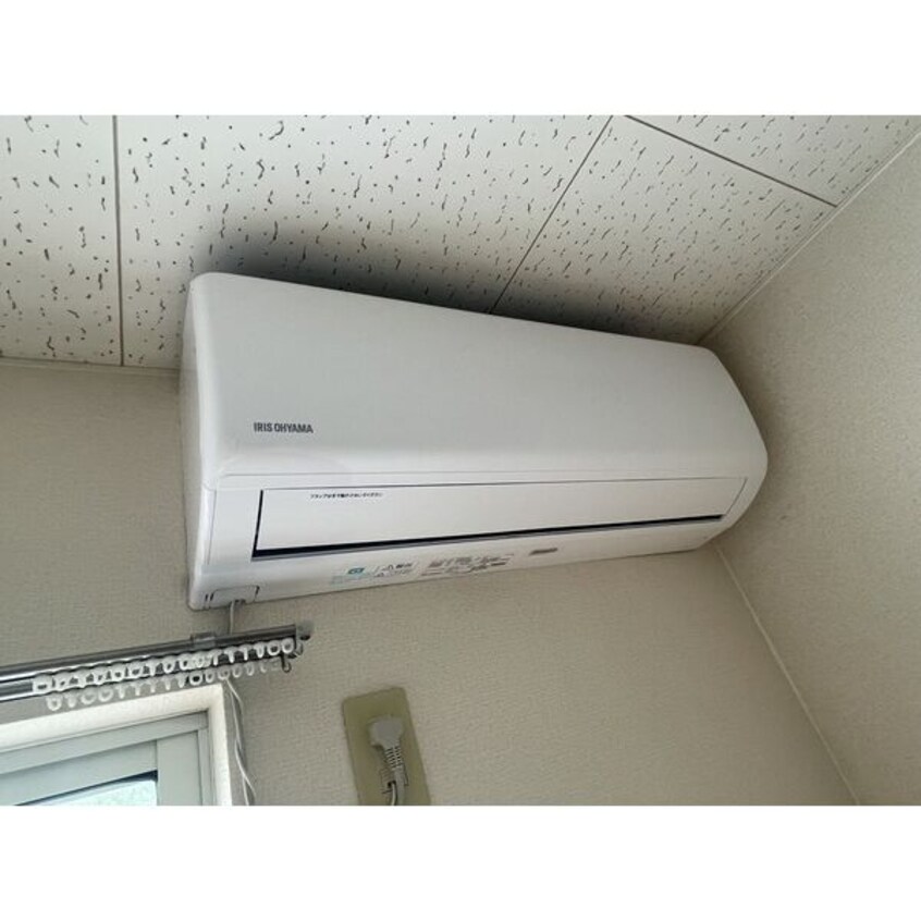  名鉄常滑線・空港線/長浦駅 徒歩24分 1-2階 築29年