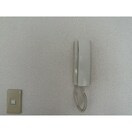  名鉄常滑線・空港線/長浦駅 徒歩24分 1-2階 築29年