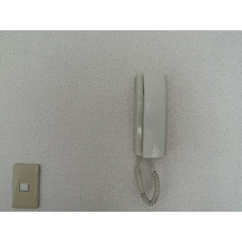  名鉄常滑線・空港線/長浦駅 徒歩24分 1-2階 築29年