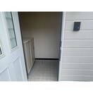  名鉄常滑線・空港線/長浦駅 徒歩24分 1-2階 築29年