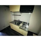  名鉄名古屋本線/前後駅 徒歩31分 4階 築29年