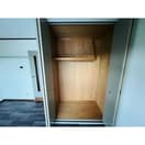  名鉄名古屋本線/前後駅 徒歩31分 4階 築29年