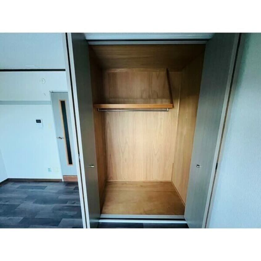  名鉄名古屋本線/前後駅 徒歩31分 4階 築29年