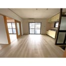  名古屋市営地下鉄東山線/本郷駅 徒歩12分 2階 築36年