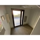  名古屋市営地下鉄東山線/本郷駅 徒歩12分 2階 築36年