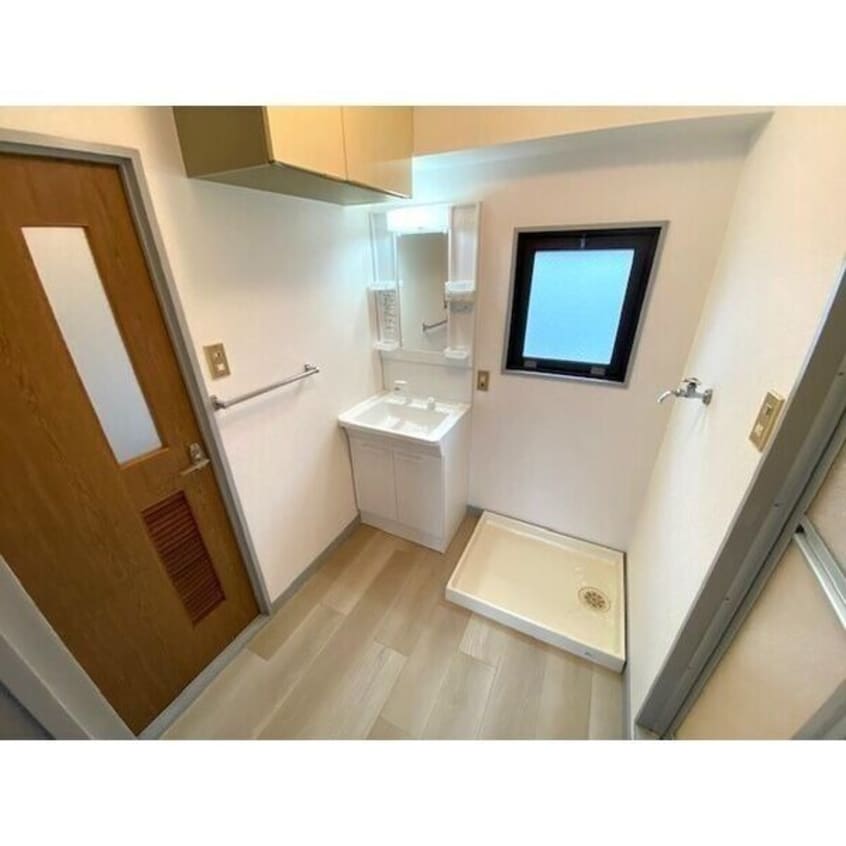  名古屋市営地下鉄東山線/本郷駅 徒歩12分 2階 築36年