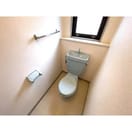  名古屋市営地下鉄東山線/本郷駅 徒歩12分 2階 築36年