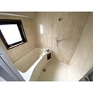  名古屋市営地下鉄東山線/本郷駅 徒歩12分 2階 築36年