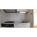  名鉄常滑線・空港線/道徳駅 徒歩8分 3階 築17年