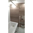  名鉄常滑線・空港線/道徳駅 徒歩8分 3階 築17年