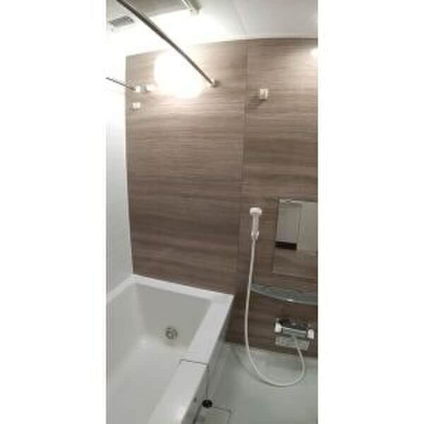  名鉄常滑線・空港線/道徳駅 徒歩8分 3階 築17年