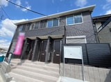 シンディ白土