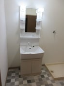  名古屋市営地下鉄桜通線/神沢駅 徒歩27分 2階 築28年