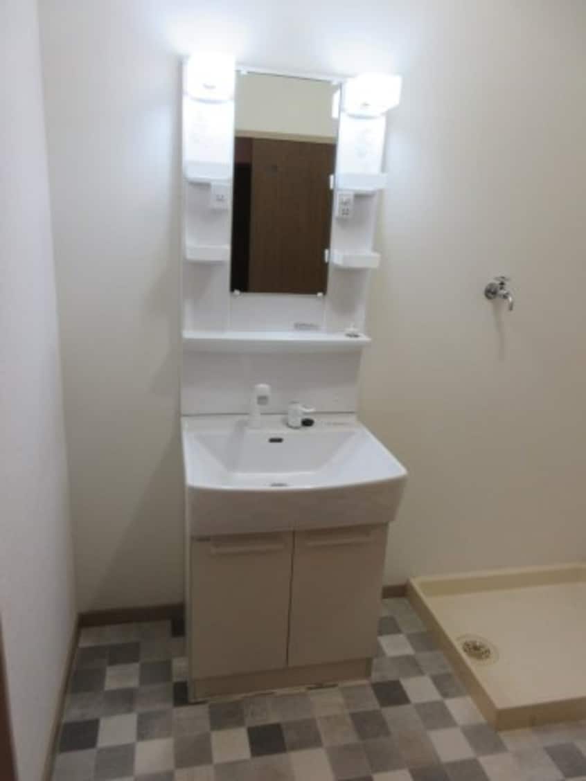  名古屋市営地下鉄桜通線/神沢駅 徒歩27分 2階 築28年