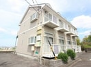 東海道本線/共和駅 徒歩24分 1階 築26年の外観