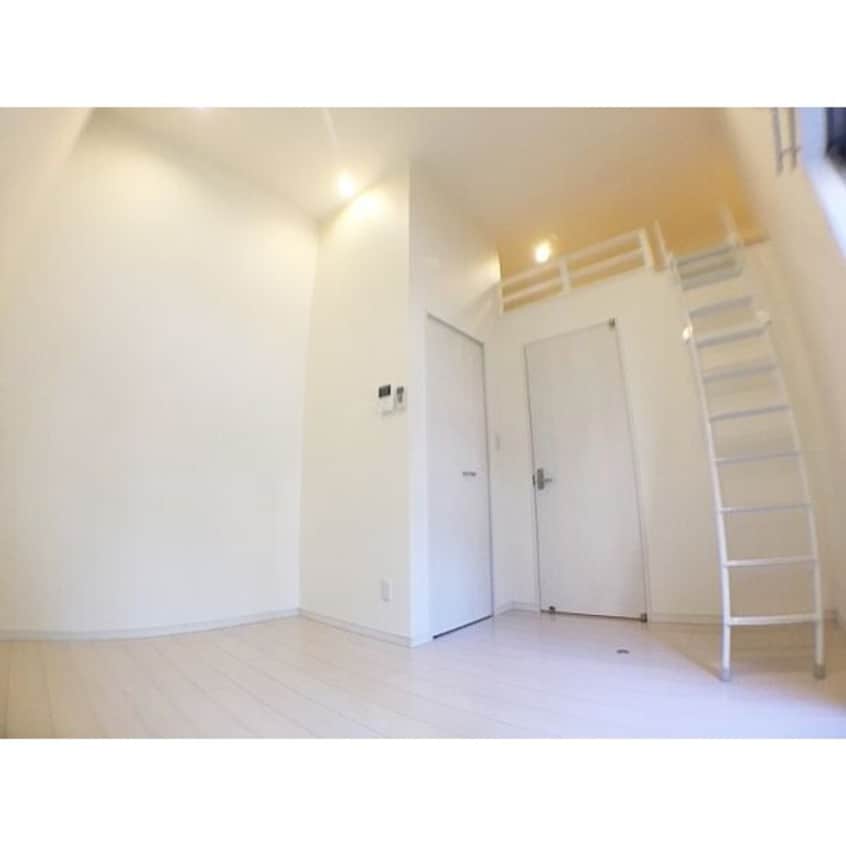  名鉄名古屋本線/鳴海駅 徒歩8分 2階 築8年