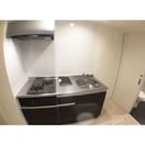  名鉄名古屋本線/鳴海駅 徒歩8分 2階 築8年