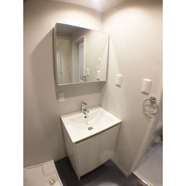  名鉄名古屋本線/鳴海駅 徒歩8分 2階 築8年