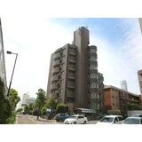 ベルルージュ上社