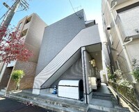アーク2(アークツー)