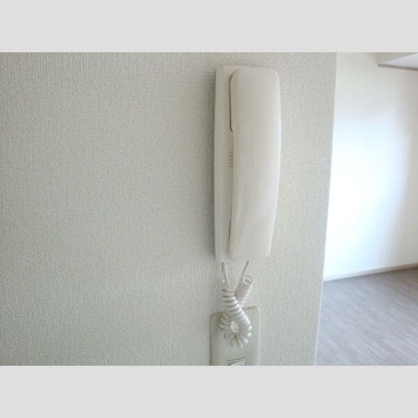  名鉄瀬戸線/小幡駅 徒歩28分 2階 築26年