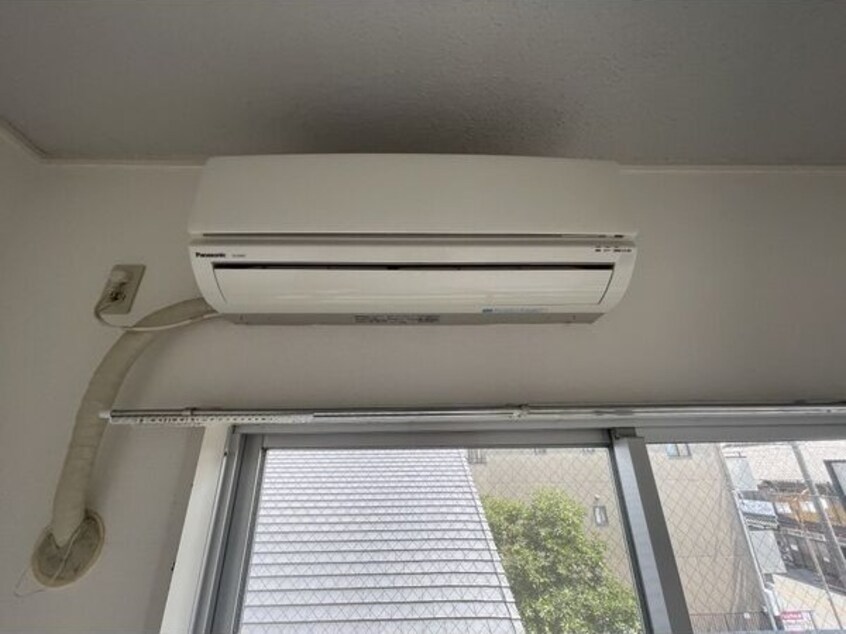  コスモシティ88