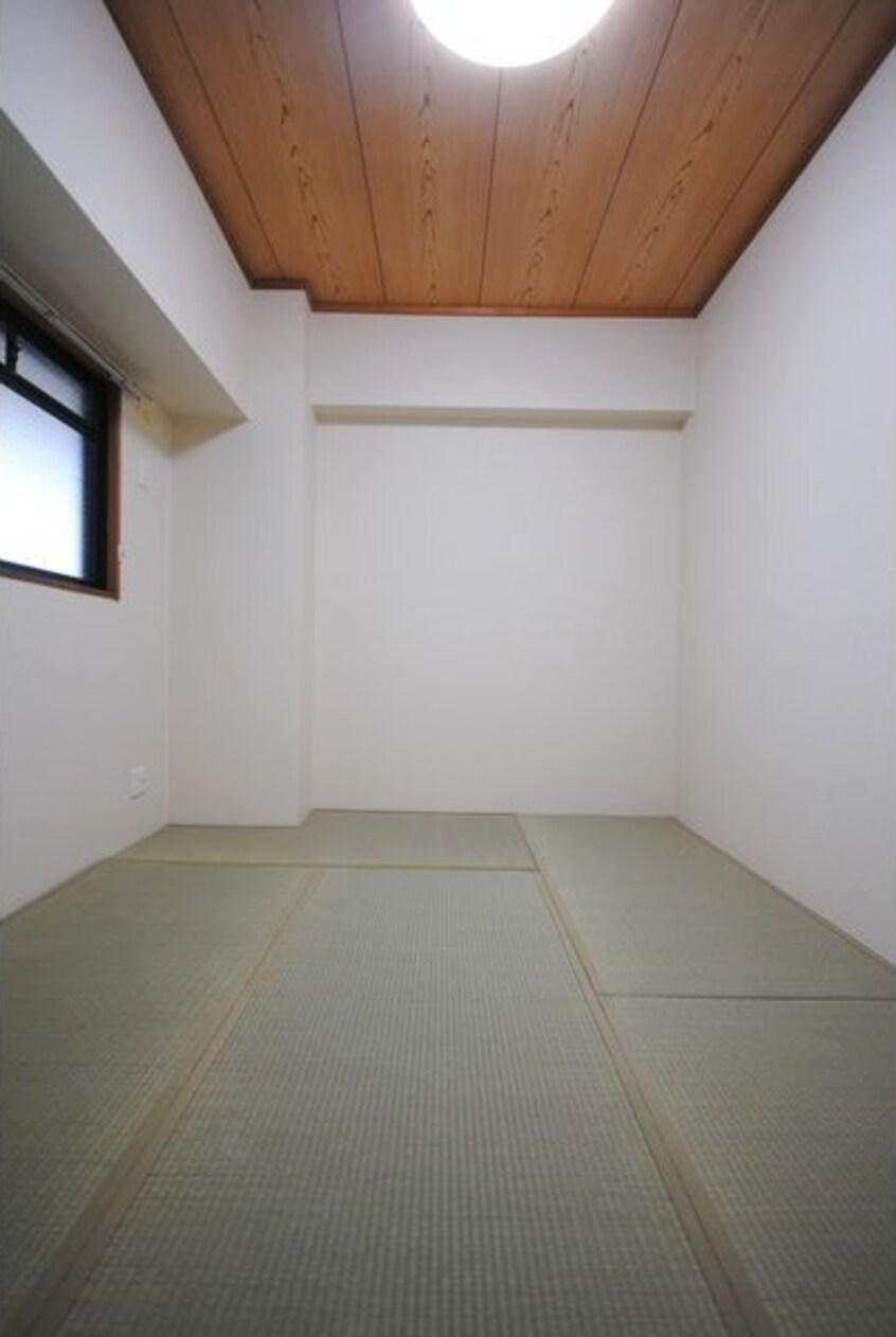  サニーハイツ林