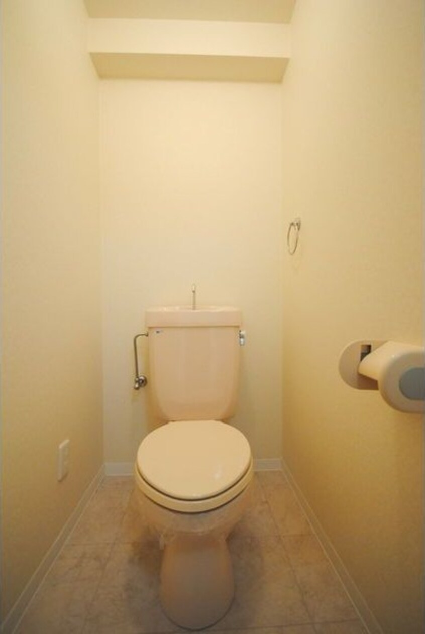  サニーハイツ林