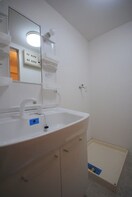  サニーハイツ林