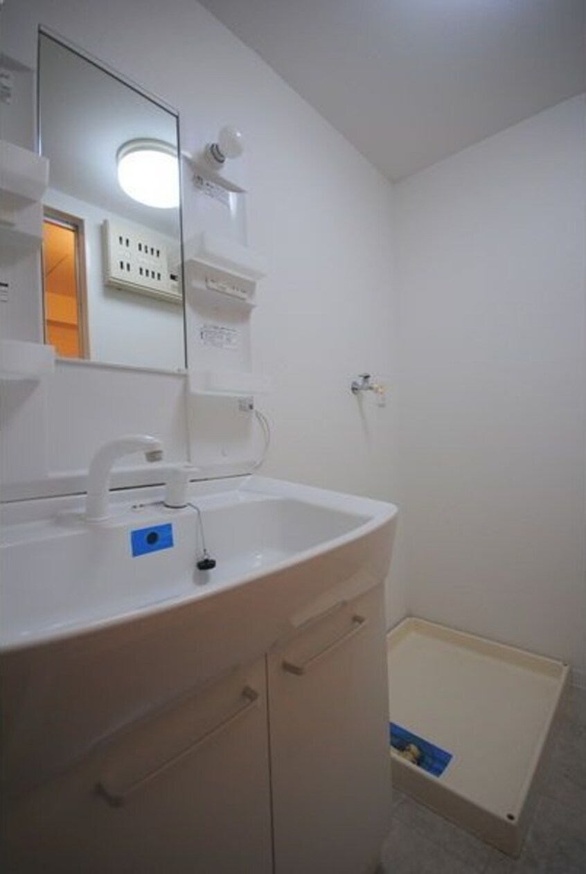  サニーハイツ林