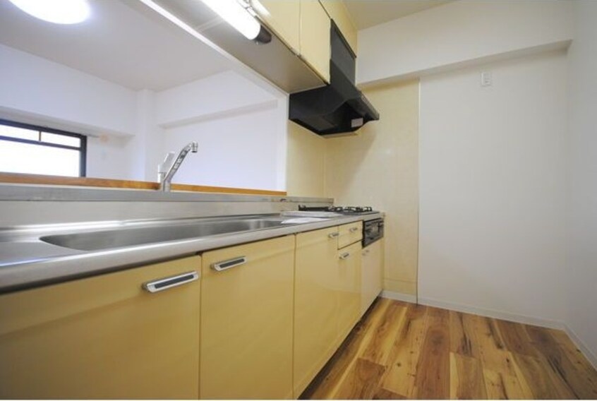  サニーハイツ林