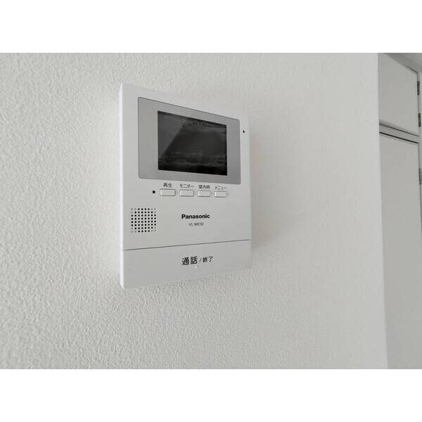  名鉄名古屋本線/左京山駅 徒歩6分 3階 築35年