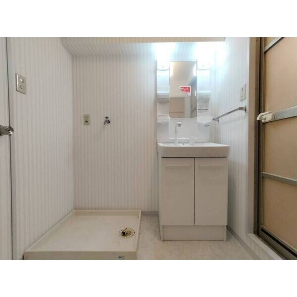  名鉄名古屋本線/左京山駅 徒歩6分 3階 築35年