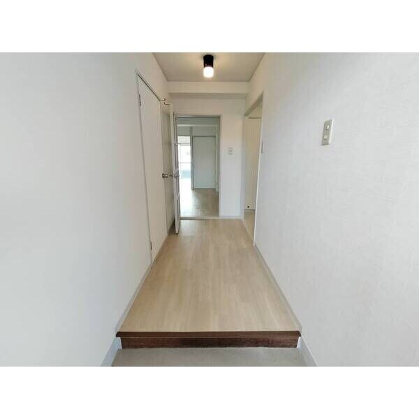  名鉄名古屋本線/左京山駅 徒歩6分 3階 築35年