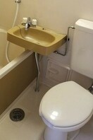  ラフォーレ矢田No.2