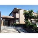  名古屋市営地下鉄桜通線/相生山駅 徒歩19分 3階 築29年