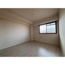  名古屋市営地下鉄桜通線/相生山駅 徒歩19分 3階 築29年