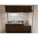  名古屋市営地下鉄桜通線/相生山駅 徒歩19分 3階 築29年