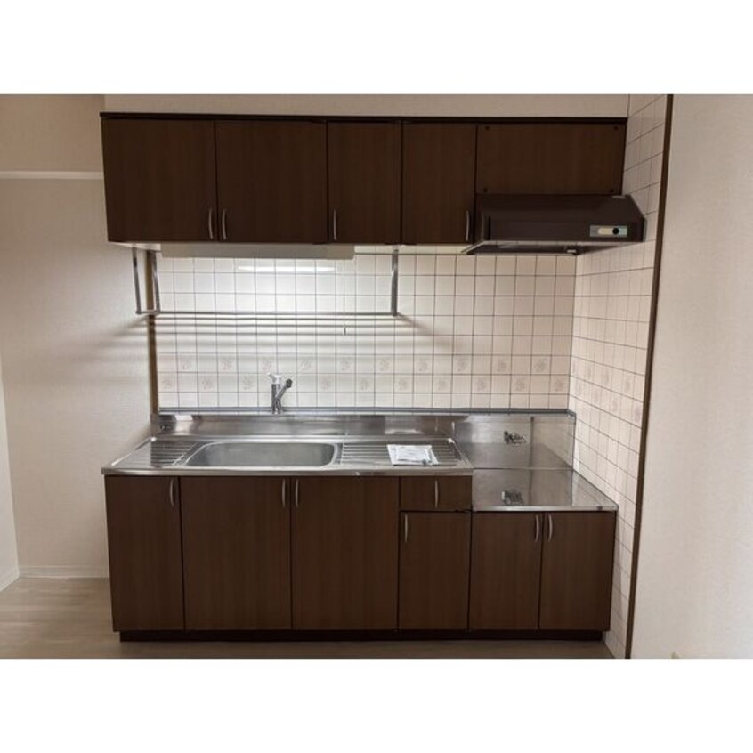  名古屋市営地下鉄桜通線/相生山駅 徒歩19分 3階 築29年