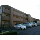  名古屋市営地下鉄桜通線/相生山駅 徒歩19分 3階 築29年