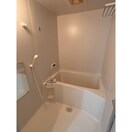  名古屋市営地下鉄桜通線/相生山駅 徒歩19分 3階 築29年