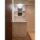  名古屋市営地下鉄桜通線/相生山駅 徒歩19分 3階 築29年