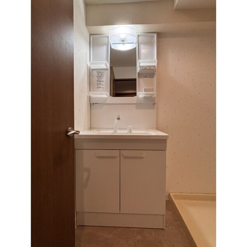  名古屋市営地下鉄桜通線/相生山駅 徒歩19分 3階 築29年