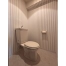  名古屋市営地下鉄桜通線/相生山駅 徒歩19分 3階 築29年