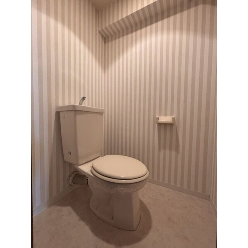  名古屋市営地下鉄桜通線/相生山駅 徒歩19分 3階 築29年