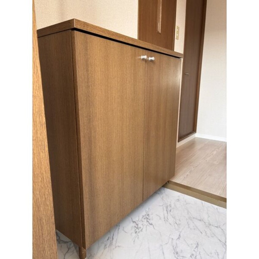  名古屋市営地下鉄桜通線/相生山駅 徒歩19分 3階 築29年