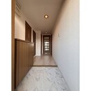  名古屋市営地下鉄桜通線/相生山駅 徒歩19分 3階 築29年