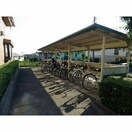  名古屋市営地下鉄桜通線/相生山駅 徒歩19分 3階 築29年