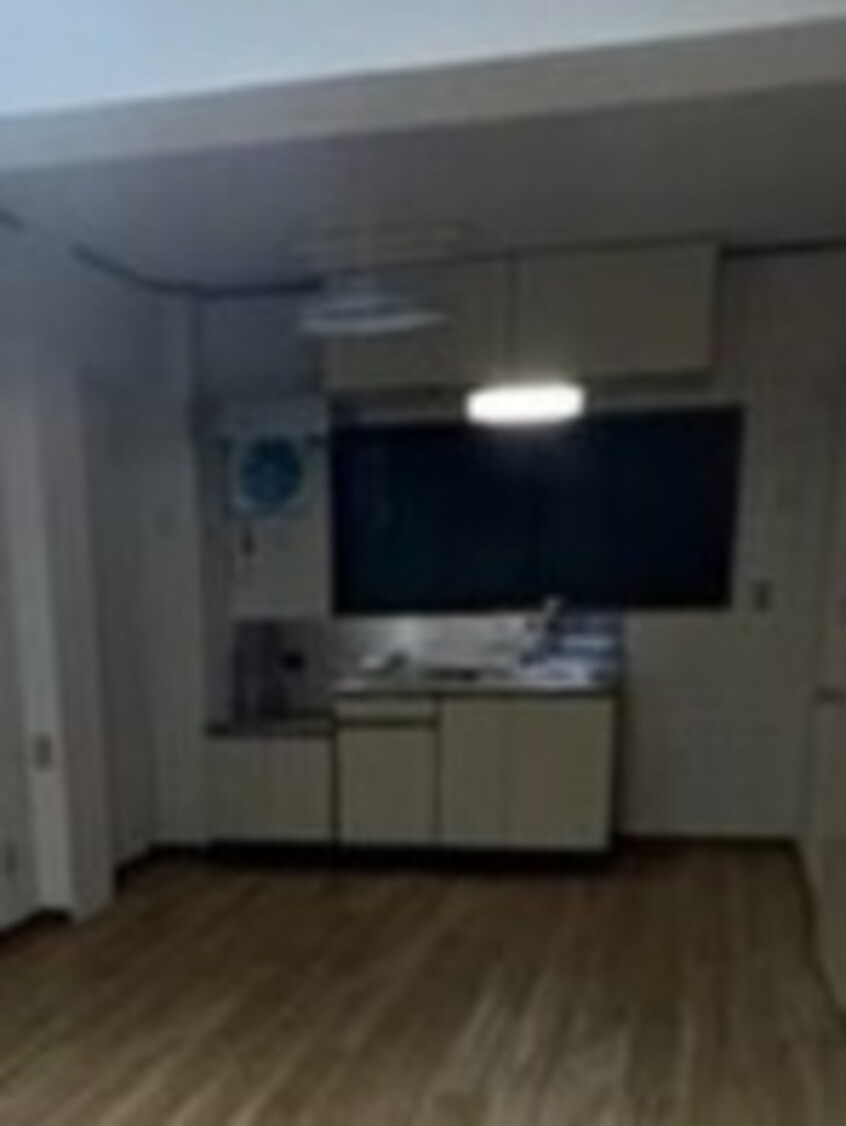  メゾン・ド・川名